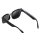 Okulary VR Rokid Okulary Rokid Style z AI czarny